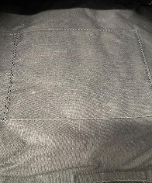 Vivienne Westwood（ヴィヴィアンウエストウッド）Vivienne Westwood (ヴィヴィアンウエストウッド) トートバッグの古着・服飾アイテム