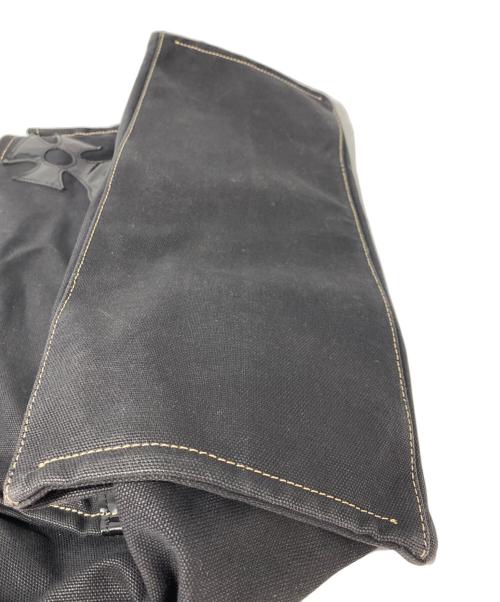 Vivienne Westwood（ヴィヴィアンウエストウッド）Vivienne Westwood (ヴィヴィアンウエストウッド) トートバッグの古着・服飾アイテム