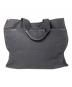 Vivienne Westwood (ヴィヴィアンウエストウッド) トートバッグ：9000円