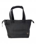 PORTER×Aprica UNポーター×）の古着「マザーズバッグ」｜ブラック