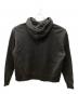 COACH (コーチ) シグネチャー プルオーバーパーカー チャコールグレー サイズ:MEDIUM：13000円
