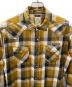 DIESELの古着・服飾アイテム：4000円