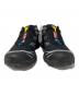 SALOMON (サロモン) XT-6 GORE-TEX ブラック サイズ:27.5cm：22000円