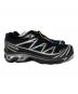 SALOMONの古着・服飾アイテム：22000円