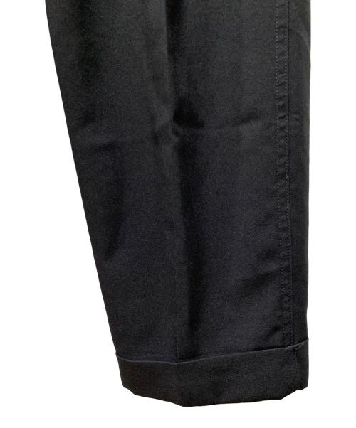 GRAMICCI（グラミチ）GRAMICCI (グラミチ) パンツ ブラック サイズ:Lの古着・服飾アイテム