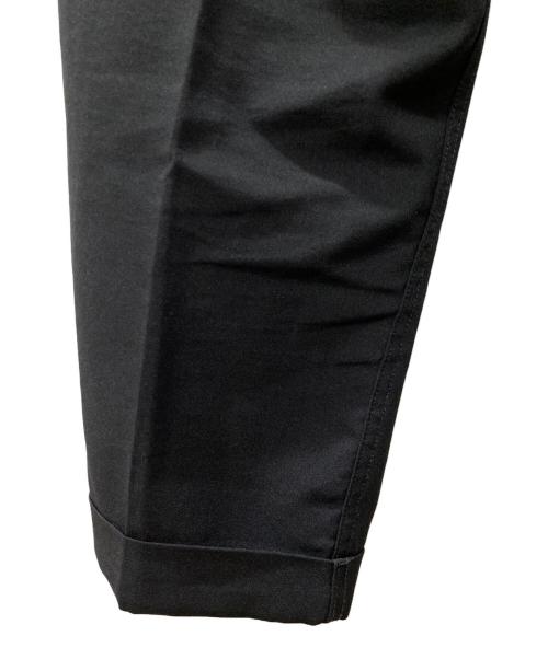 GRAMICCI（グラミチ）GRAMICCI (グラミチ) パンツ ブラック サイズ:Lの古着・服飾アイテム