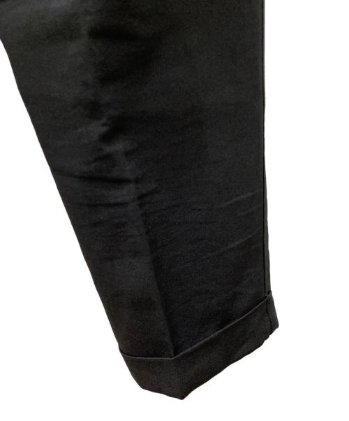 GRAMICCI（グラミチ）GRAMICCI (グラミチ) パンツ ブラック サイズ:Lの古着・服飾アイテム
