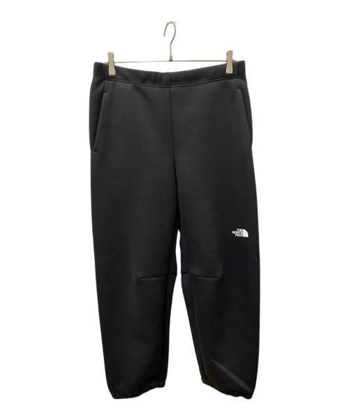 THE NORTH FACE（ザ ノース フェイス）THE NORTH FACE (ザ ノース フェイス) パンツ ブラック サイズ:Lの古着・服飾アイテム