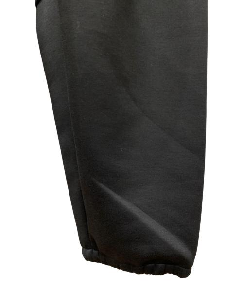 THE NORTH FACE（ザ ノース フェイス）THE NORTH FACE (ザ ノース フェイス) パンツ ブラック サイズ:Lの古着・服飾アイテム