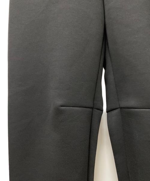 THE NORTH FACE（ザ ノース フェイス）THE NORTH FACE (ザ ノース フェイス) パンツ ブラック サイズ:Lの古着・服飾アイテム