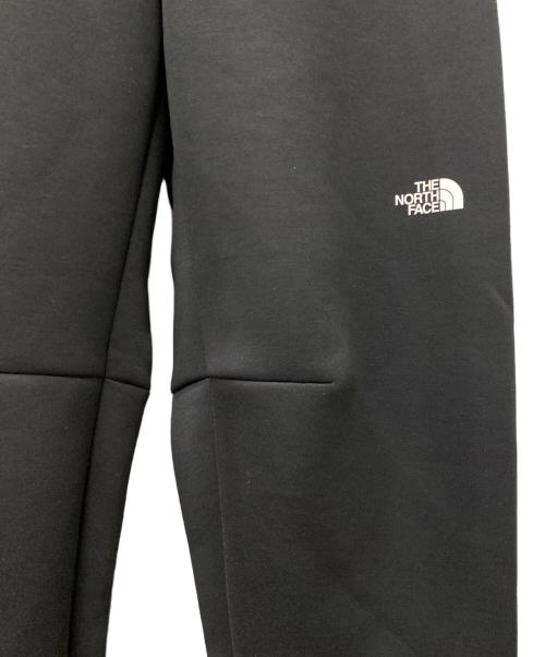 THE NORTH FACE（ザ ノース フェイス）THE NORTH FACE (ザ ノース フェイス) パンツ ブラック サイズ:Lの古着・服飾アイテム