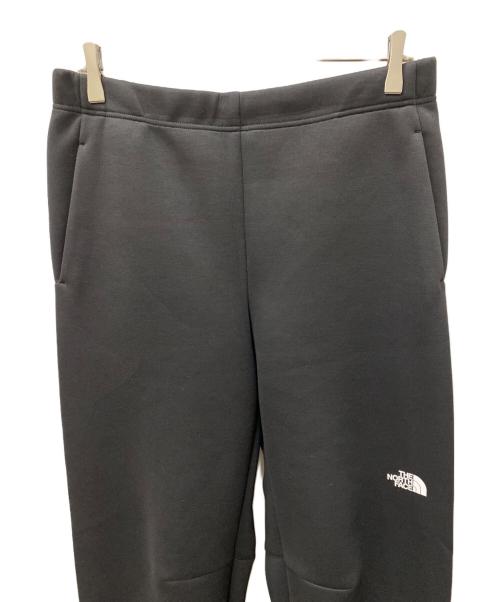 THE NORTH FACE（ザ ノース フェイス）THE NORTH FACE (ザ ノース フェイス) パンツ ブラック サイズ:Lの古着・服飾アイテム
