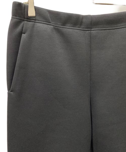 THE NORTH FACE（ザ ノース フェイス）THE NORTH FACE (ザ ノース フェイス) パンツ ブラック サイズ:Lの古着・服飾アイテム