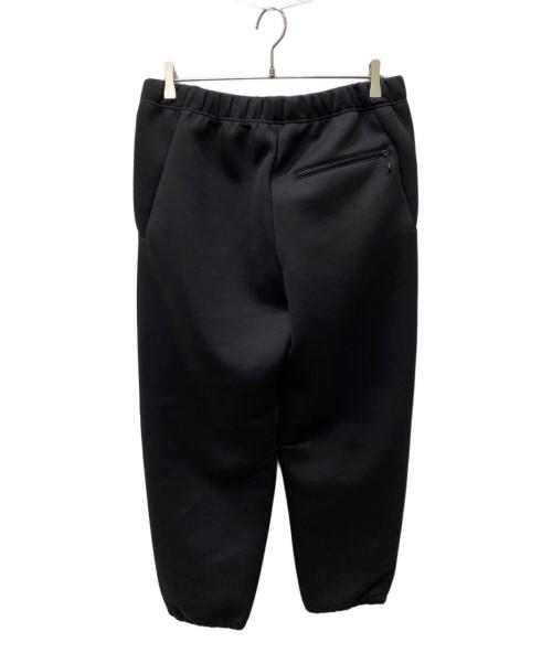 THE NORTH FACE（ザ ノース フェイス）THE NORTH FACE (ザ ノース フェイス) パンツ ブラック サイズ:Lの古着・服飾アイテム