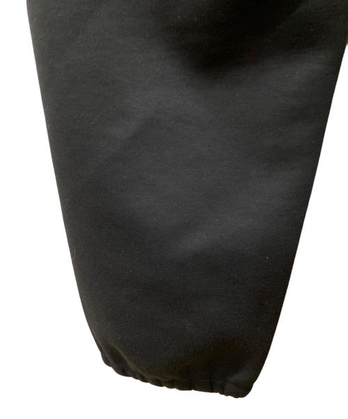 THE NORTH FACE（ザ ノース フェイス）THE NORTH FACE (ザ ノース フェイス) パンツ ブラック サイズ:Lの古着・服飾アイテム