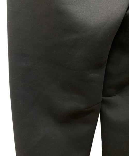 THE NORTH FACE（ザ ノース フェイス）THE NORTH FACE (ザ ノース フェイス) パンツ ブラック サイズ:Lの古着・服飾アイテム