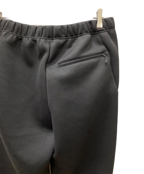 THE NORTH FACE（ザ ノース フェイス）THE NORTH FACE (ザ ノース フェイス) パンツ ブラック サイズ:Lの古着・服飾アイテム