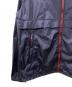 POLO RALPH LAUREN (ポロ・ラルフローレン) マウンテンパーカー ネイビー サイズ:M：10000円