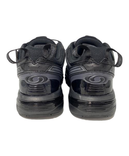 SALOMON（サロモン）SALOMON (サロモン) ACS PRO GORE-TEX ブラック サイズ:24.5cmの古着・服飾アイテム