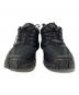 SALOMON (サロモン) ACS PRO GORE-TEX ブラック サイズ:24.5cm：22000円