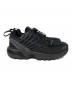 SALOMONの古着・服飾アイテム：22000円