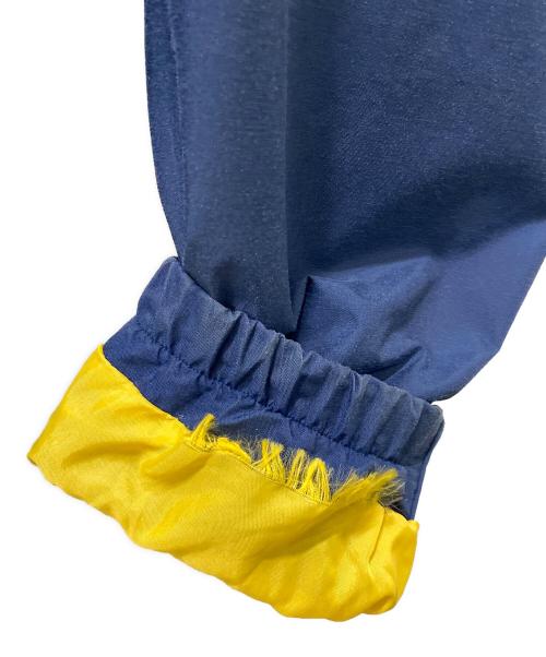GAP（ギャップ）GAP (ギャップ) アラノックパーカー ネイビー サイズ:Mの古着・服飾アイテム