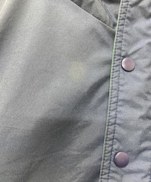GAP（ギャップ）GAP (ギャップ) アラノックパーカー ネイビー サイズ:Mの古着・服飾アイテム