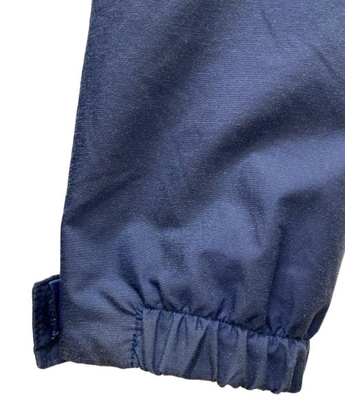 GAP（ギャップ）GAP (ギャップ) アラノックパーカー ネイビー サイズ:Mの古着・服飾アイテム