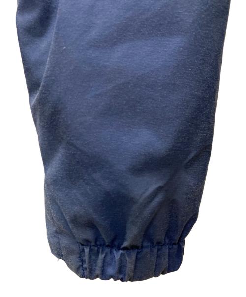 GAP（ギャップ）GAP (ギャップ) アラノックパーカー ネイビー サイズ:Mの古着・服飾アイテム
