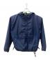 GAP（ギャップ）の古着「アラノックパーカー」｜ネイビー