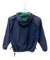 GAP (ギャップ) アラノックパーカー ネイビー サイズ:M：6000円