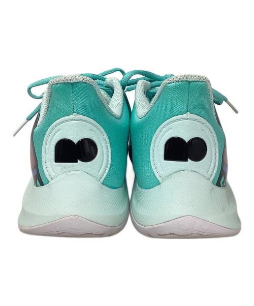 NIKE（ナイキ）NIKE (ナイキ) Nike Women's Court Air Zoom GP Turbo 
