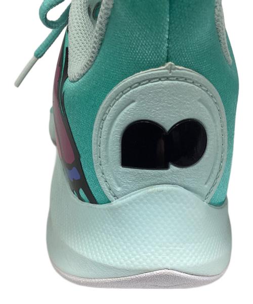 NIKE（ナイキ）NIKE (ナイキ) Nike Women's Court Air Zoom GP Turbo 