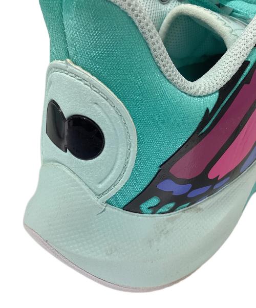 NIKE（ナイキ）NIKE (ナイキ) Nike Women's Court Air Zoom GP Turbo 