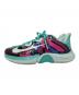 NIKE (ナイキ) Nike Women's Court Air Zoom GP Turbo 