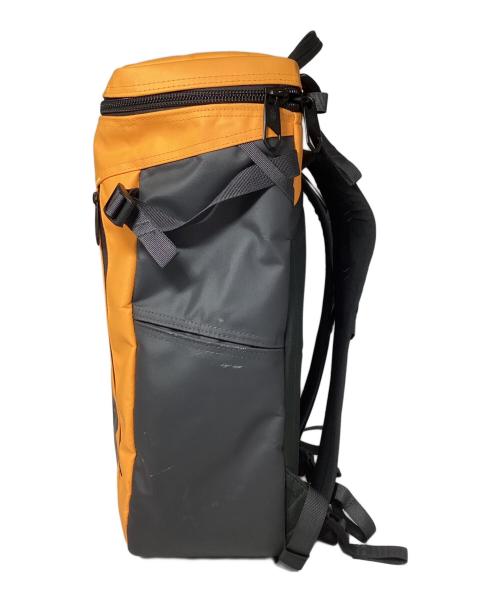 THE NORTH FACE（ザ ノース フェイス）THE NORTH FACE (ザ ノース フェイス) BCヒューズボックス2 オレンジの古着・服飾アイテム