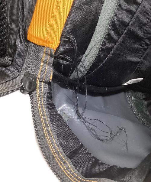 THE NORTH FACE（ザ ノース フェイス）THE NORTH FACE (ザ ノース フェイス) BCヒューズボックス2 オレンジの古着・服飾アイテム
