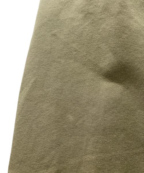 DIESEL（ディーゼル）DIESEL (ディーゼル) J-GLORY カーキ サイズ:XLの古着・服飾アイテム