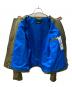中古・古着 DIESEL (ディーゼル) J-GLORY カーキ サイズ:XL：15000円