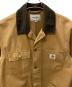 CARHARTT WIPの古着・服飾アイテム：15000円