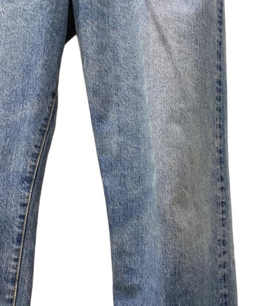 LEVI'S（リーバイス）LEVI'S (リーバイス) デニムパンツ インディゴ サイズ:W36L32の古着・服飾アイテム