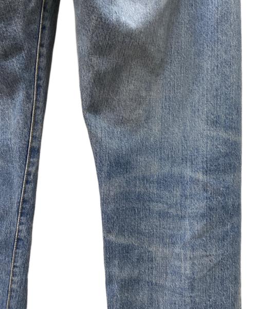 LEVI'S（リーバイス）LEVI'S (リーバイス) デニムパンツ インディゴ サイズ:W36L32の古着・服飾アイテム