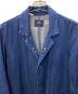LEVI STRAUSS & Co.の古着・服飾アイテム：25000円
