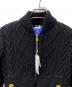 BLUE LABEL CRESTBRIDGEの古着・服飾アイテム：10000円