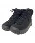 NIKE（ナイキ）の古着「	WMNS CITY CLASSIC BOOTS」｜ブラック