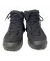 NIKE (ナイキ) 	WMNS CITY CLASSIC BOOTS ブラック サイズ:24cm：4000円
