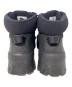 中古・古着 NIKE (ナイキ) 	WMNS CITY CLASSIC BOOTS ブラック サイズ:24cm：4000円