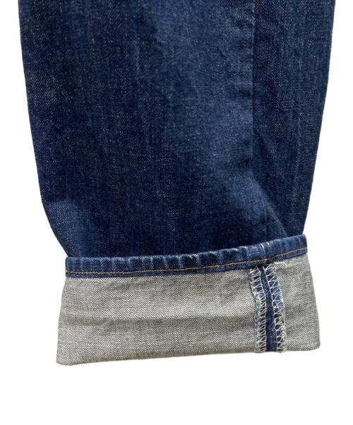 LEVI'S（リーバイス）LEVI'S (リーバイス) 501 デニムパンツ インディゴ サイズ:W36 L32の古着・服飾アイテム
