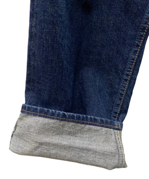 LEVI'S（リーバイス）LEVI'S (リーバイス) 501 デニムパンツ インディゴ サイズ:W36 L32の古着・服飾アイテム