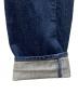 LEVI'Sの古着・服飾アイテム：5000円